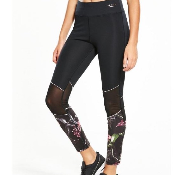 Ted baker leggings Clearance